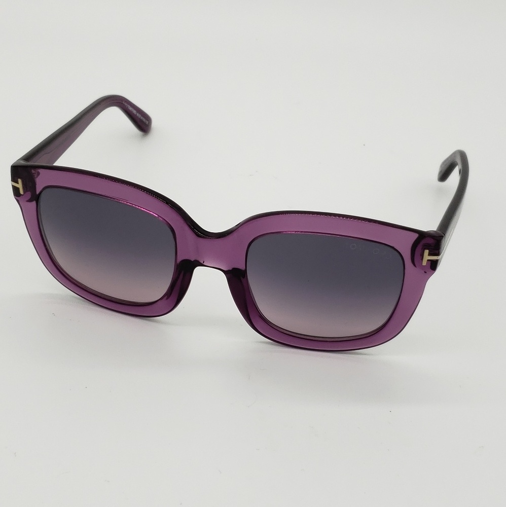 Tom Ford Sunglasses